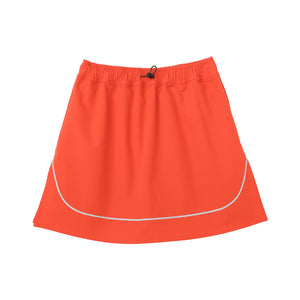 EASYHiking Functional Nylon Outdoor Hiking Reflective Skirt Shorts Quick-Dry and Wear-Resistant